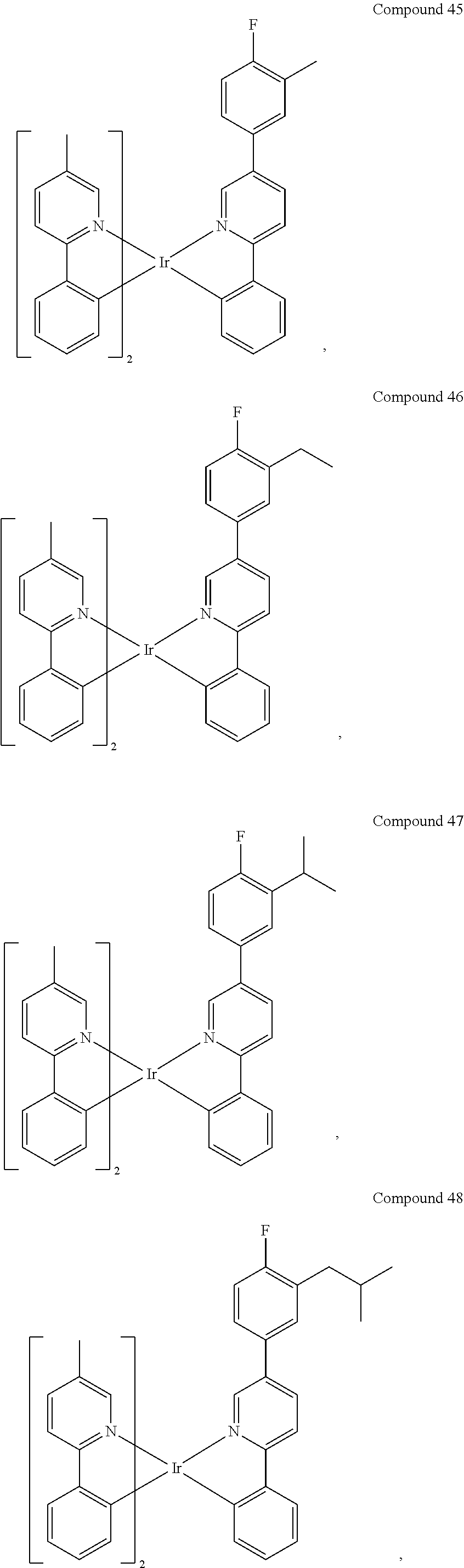 Figure US10074806-20180911-C00090