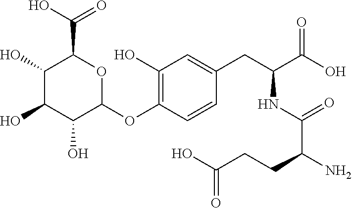 Figure US20240315997A1-20240926-C00080