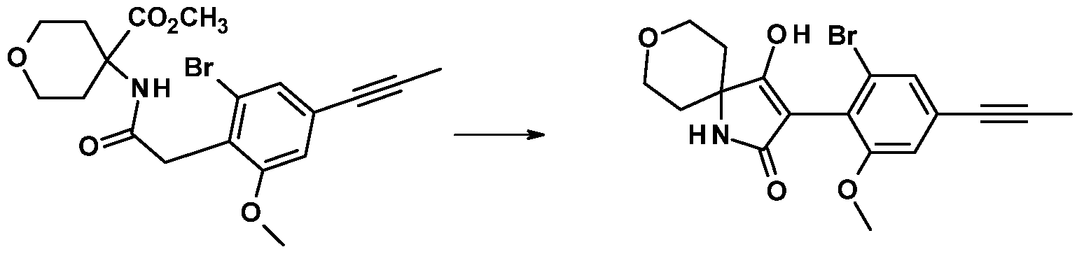 Figure imgf000051_0001