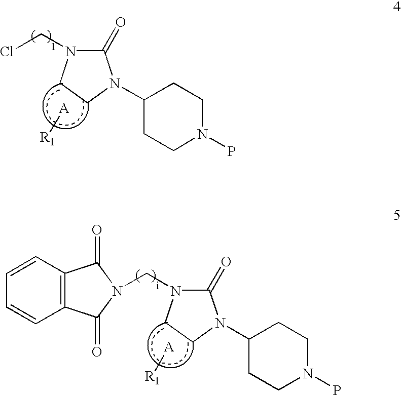 Figure US06653478-20031125-C00006