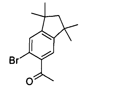 Figure 105102876-A0202-12-0138-636