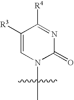 Figure US20050009737A1-20050113-C00019