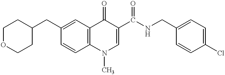 Figure US06248739-20010619-C00166
