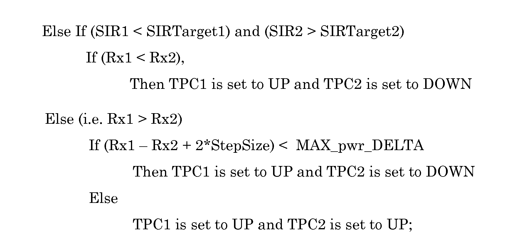 Figure 112017008533113-pat00217