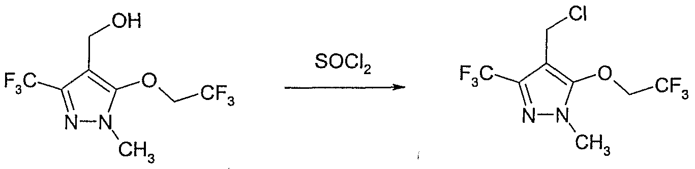 Figure imgf000070_0001