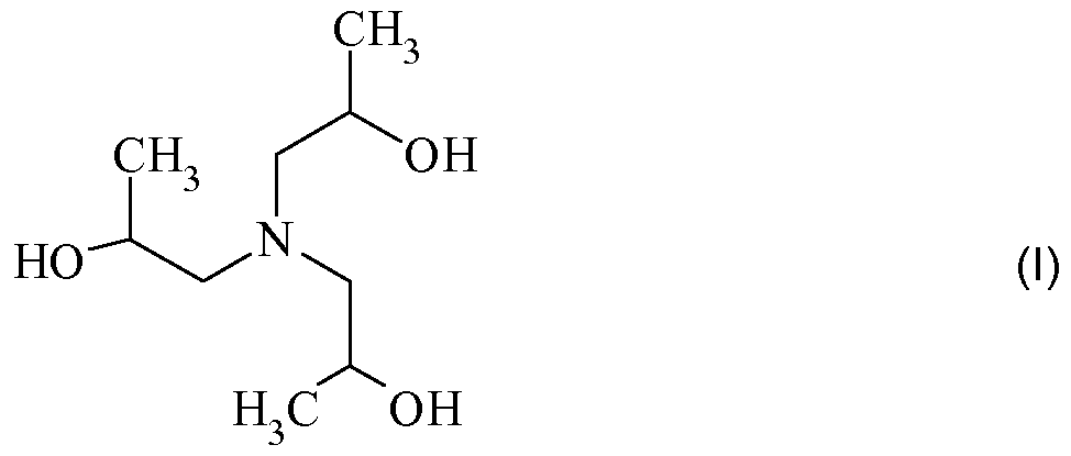 Figure imgf000023_0002