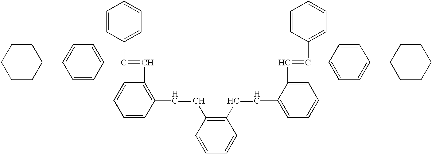 Figure US20030224206A1-20031204-C00134