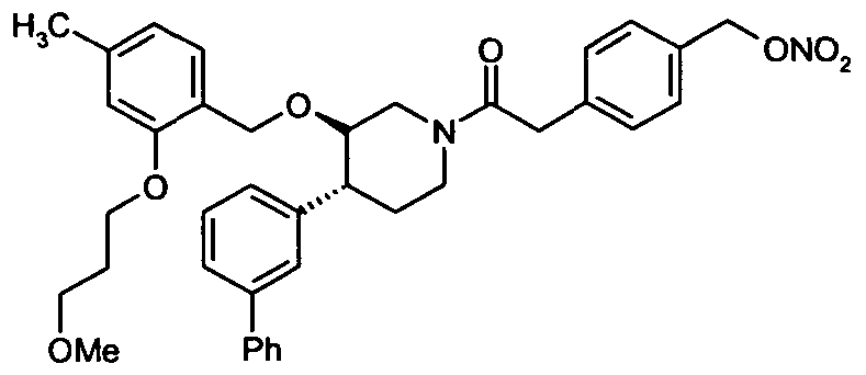 Figure imgf000204_0003