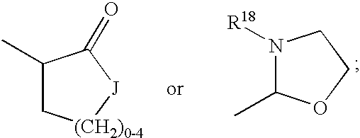 Figure US20030013699A1-20030116-C00099