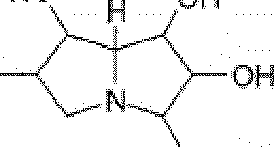 Figure AU2013351182B2_D0004