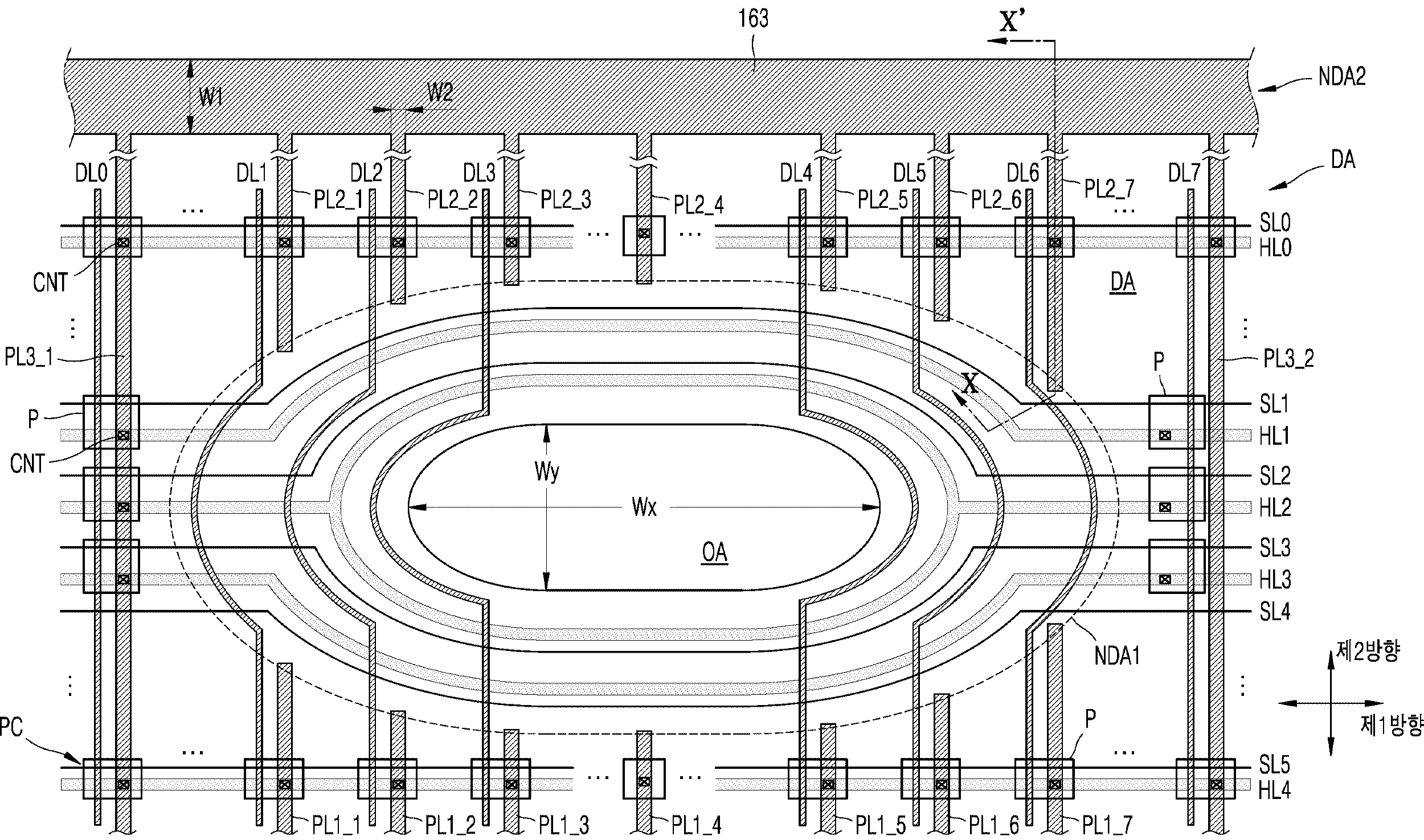 Figure R1020180096131