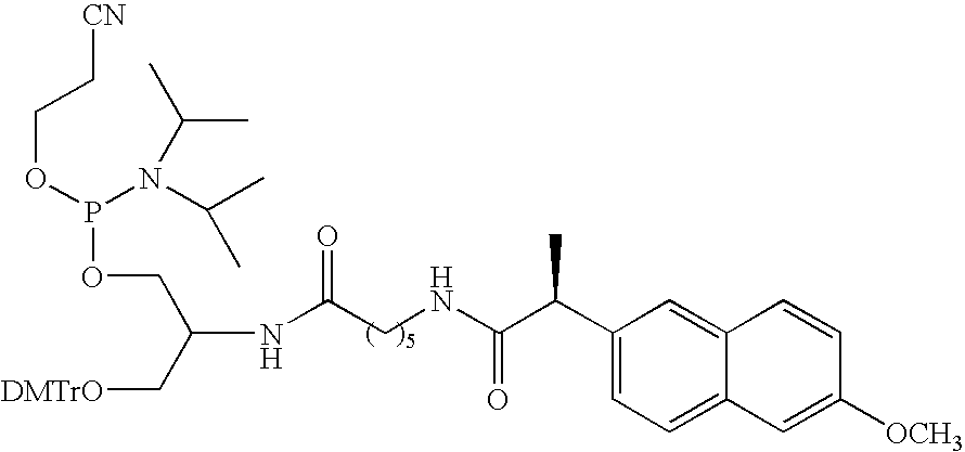 Figure US20070105803A1-20070510-C00073