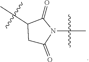 Figure US20250205350A1-20250626-C00030
