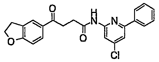 Figure imgf000229_0001