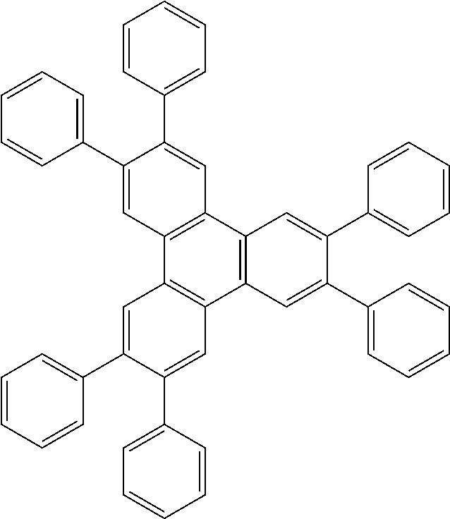 Figure US08709615-20140429-C00178