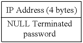 Figure US20030208541A1-20031106-C00004