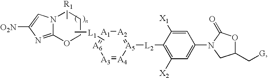 Figure US07666864-20100223-C00119