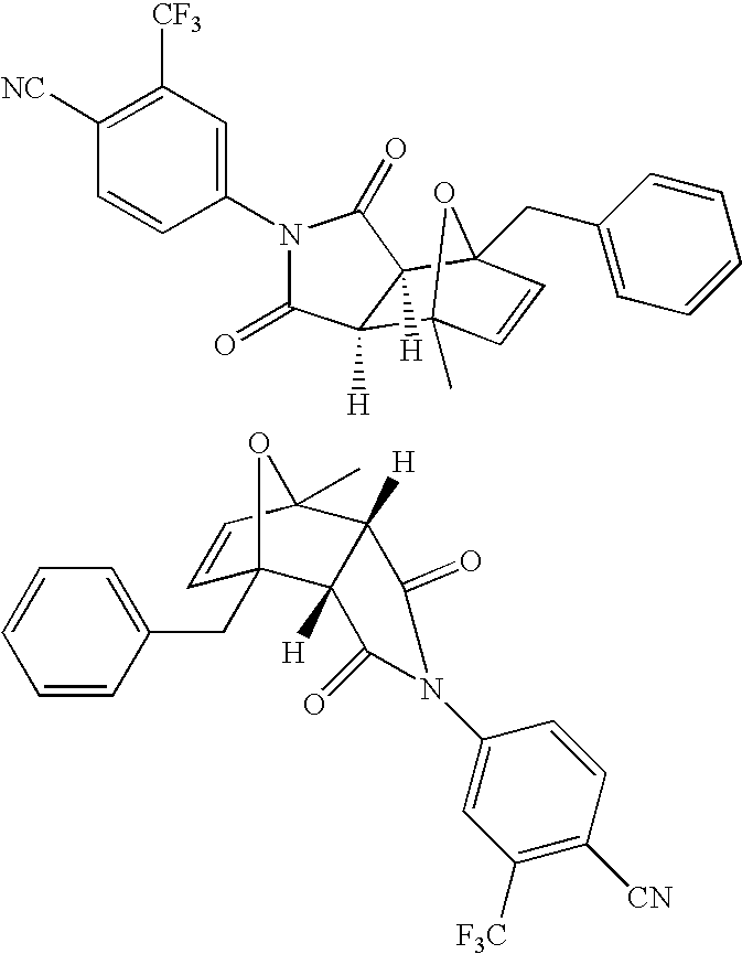 Figure US20040176324A1-20040909-C00257