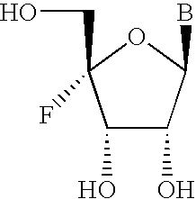 Figure US20040171030A1-20040902-C00038