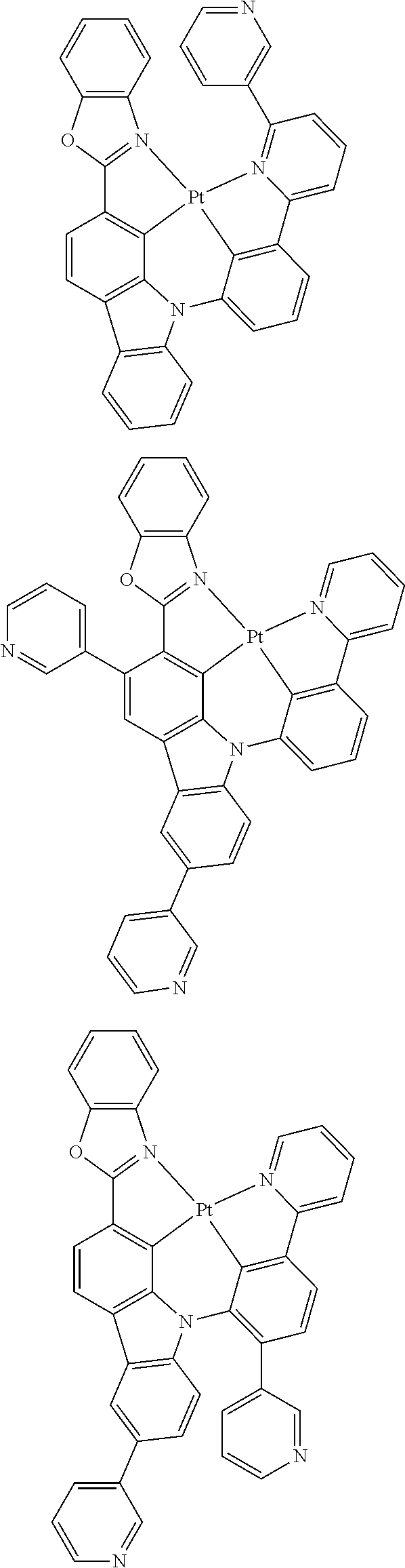 Figure US20190367546A1-20191205-C00188