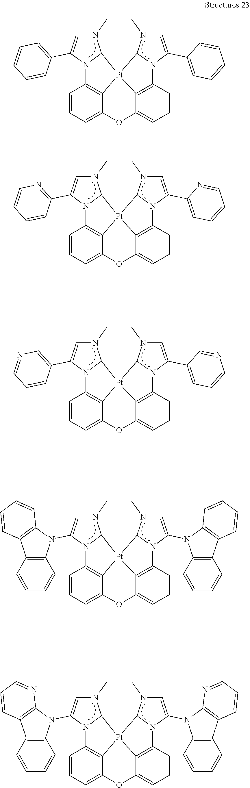 Figure US20250188343A1-20250612-C00199