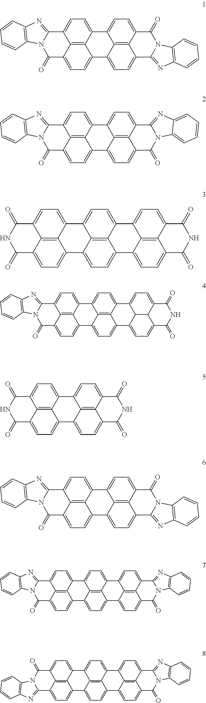 Figure US09978517-20180522-C00159