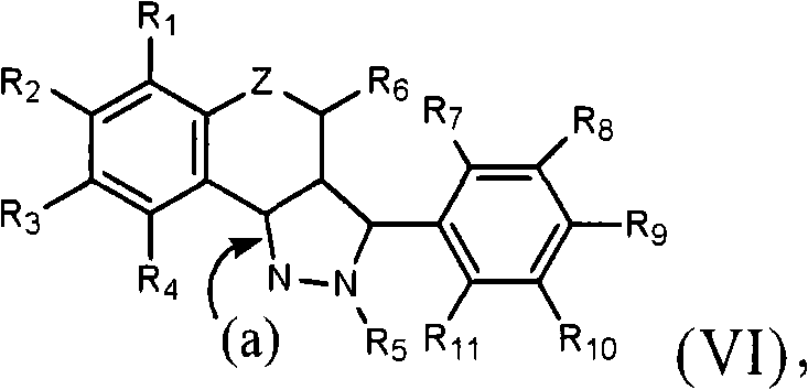 Figure A2006800530770007C1