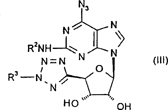 Figure A9980989200091