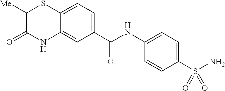 Figure US20230242496A1-20230803-C00490