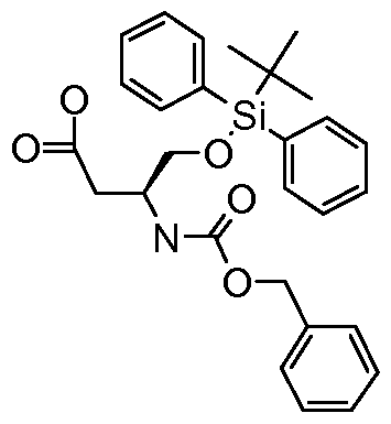 Figure imgf000021_0001