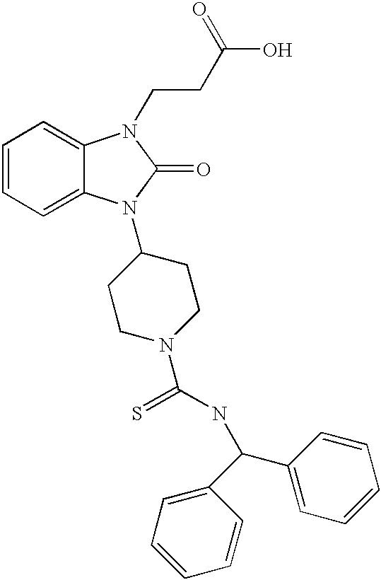 Figure US06653478-20031125-C00069