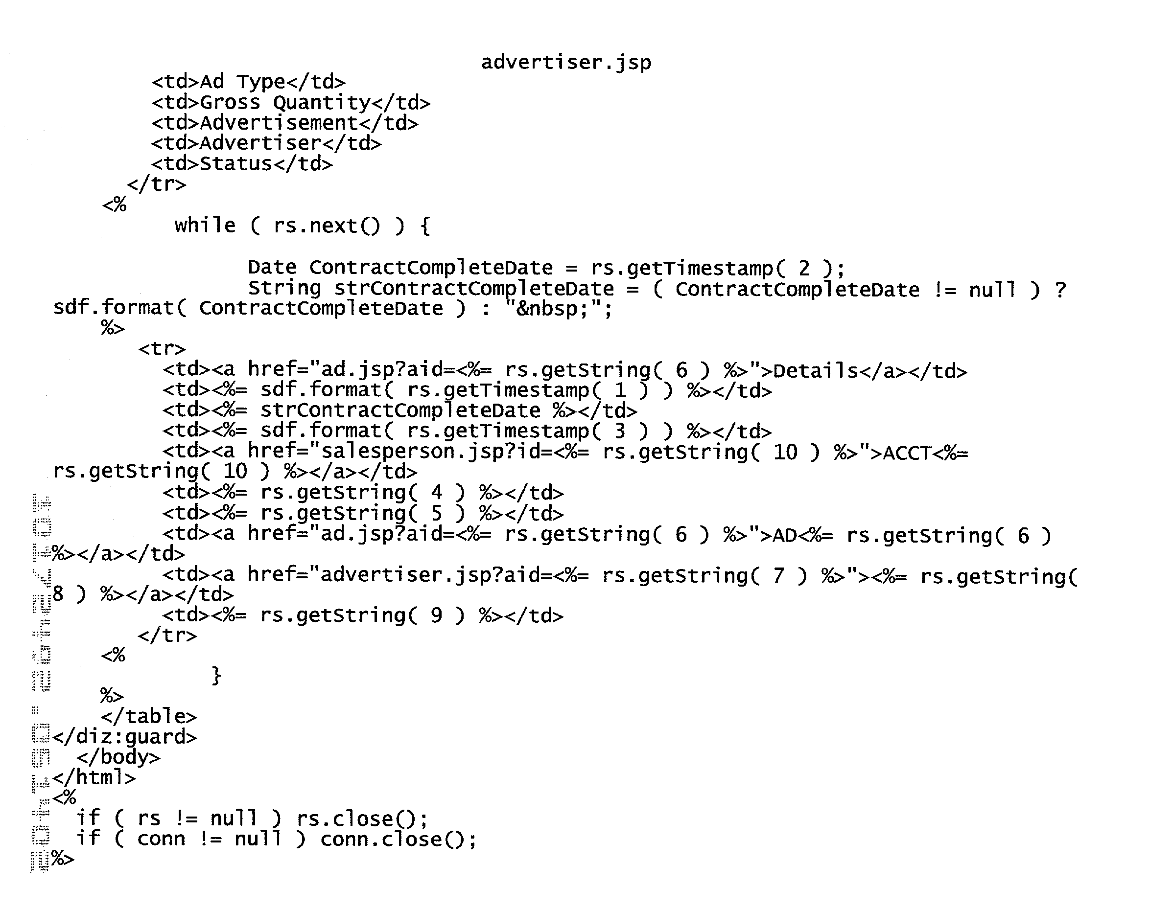Figure US20030023489A1-20030130-P00222