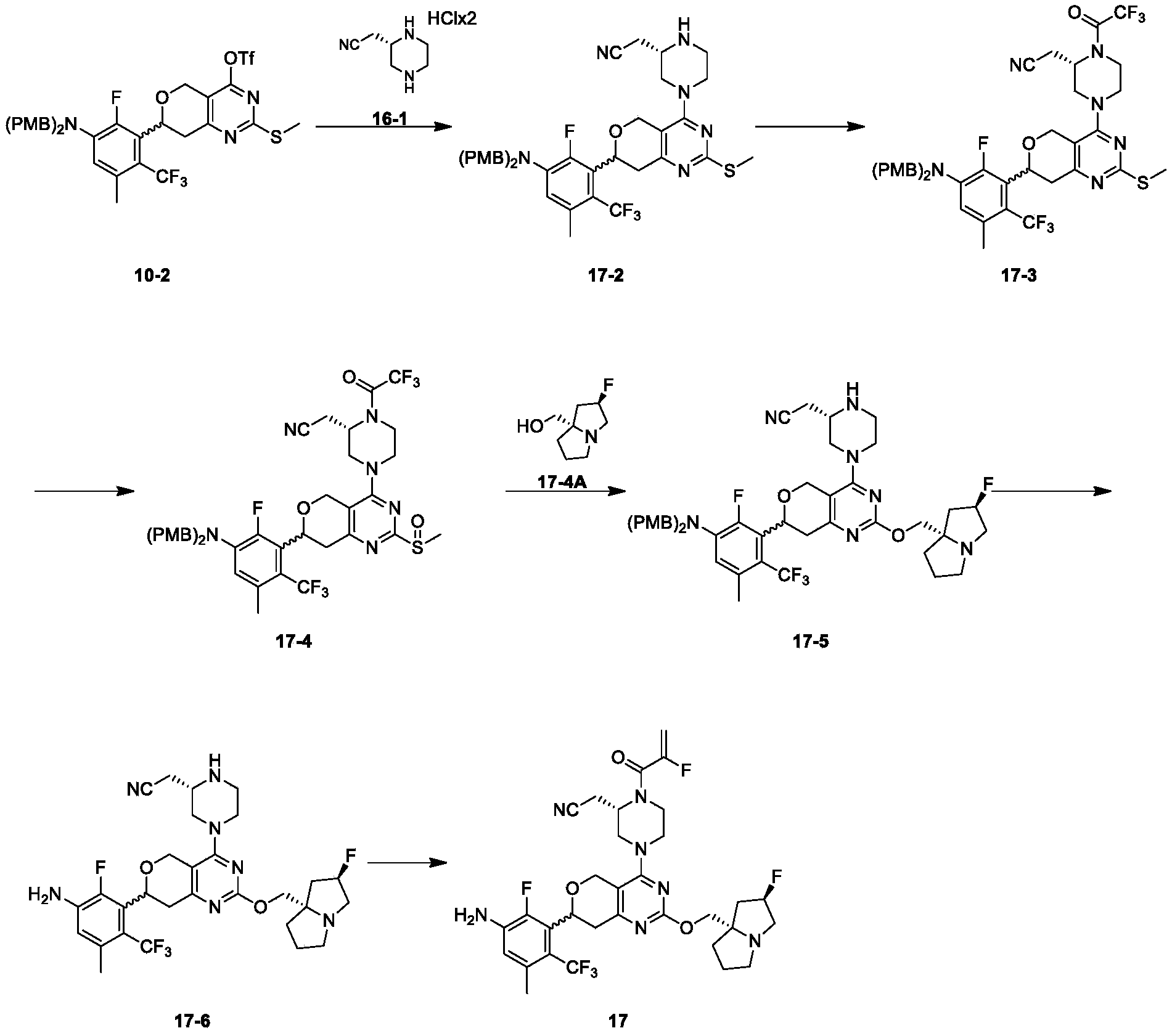 Figure PCTCN2021080278-appb-000088