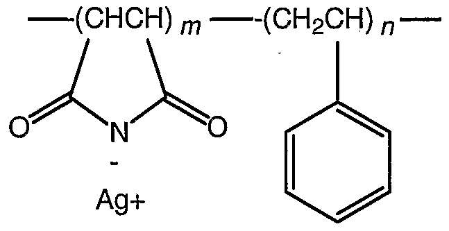 Figure imgf000014_0002