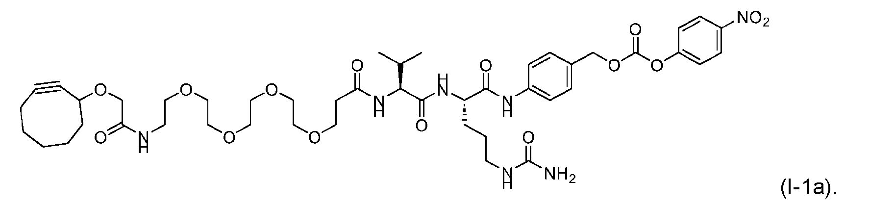 Figure imgf000032_0003