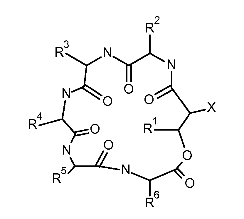 Figure 112018088812314-pct00006