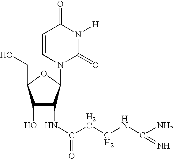 Figure US20030004122A1-20030102-C00019