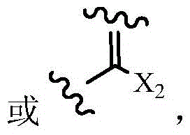 Figure BDA0000672139580001183