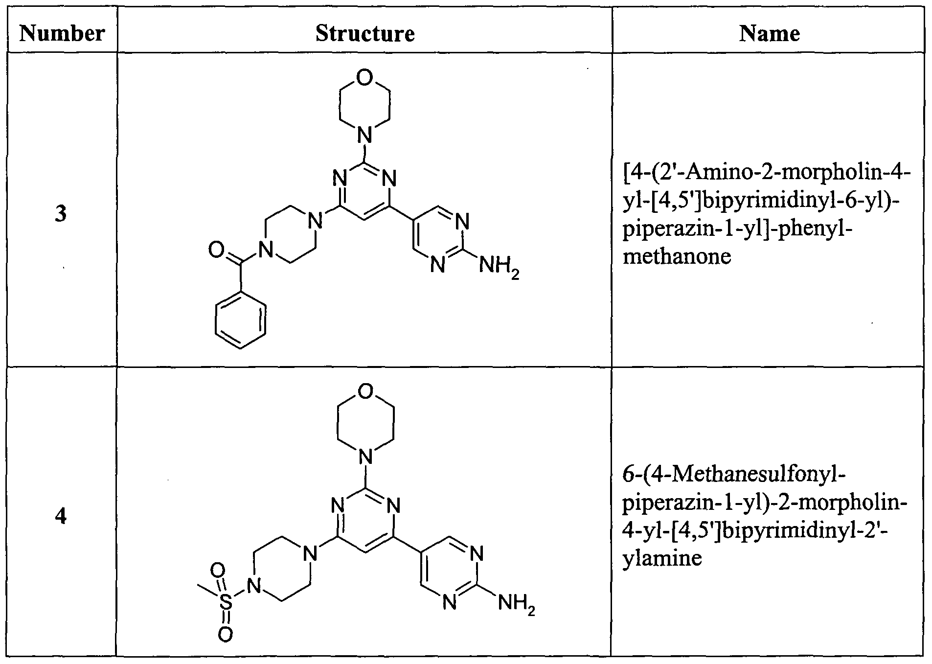 Figure imgf000018_0001