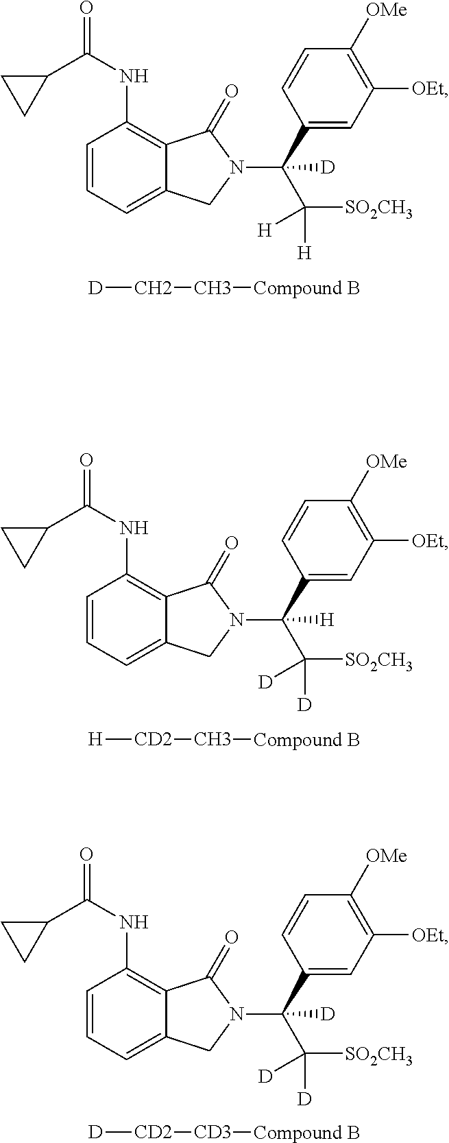 Figure US08981117-20150317-C00216