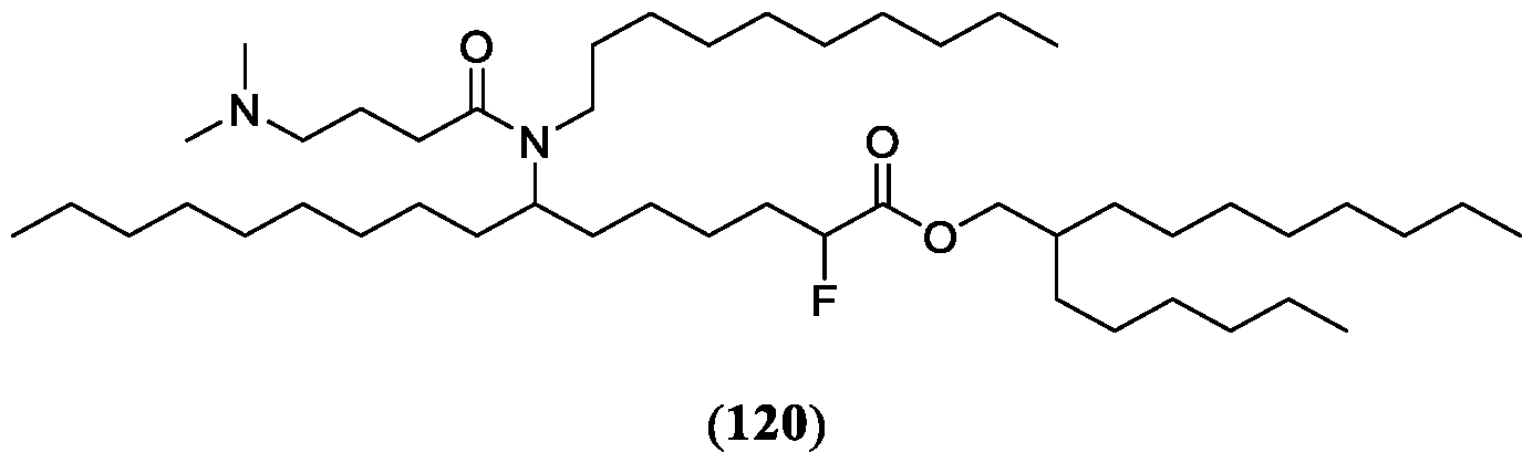 Figure imgf000215_0001