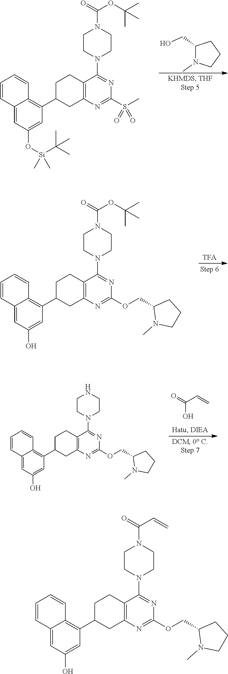 Figure US20230002345A1-20230105-C00828