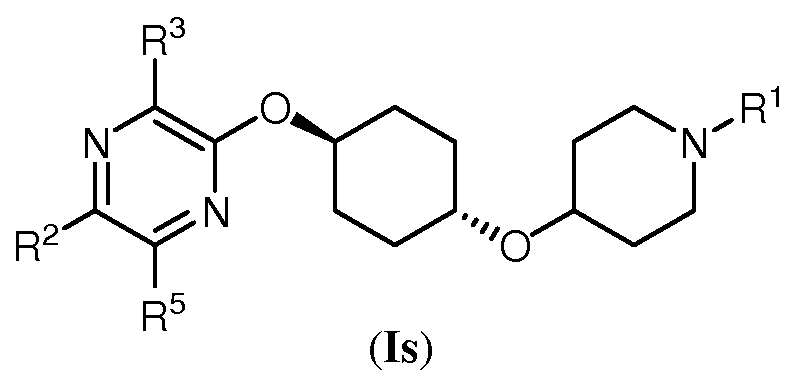 Figure imgf000067_0001