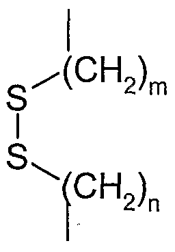 Figure imgf000025_0001