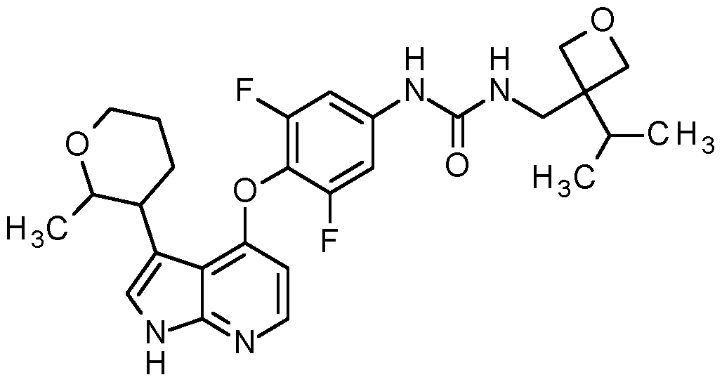 Figure imgf000359_0001