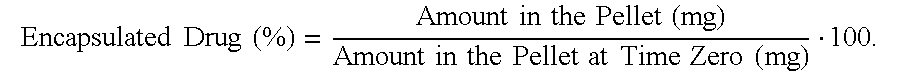 Figure US06793938-20040921-M00005