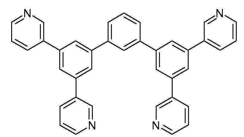 Figure 112020064665340-pat00032