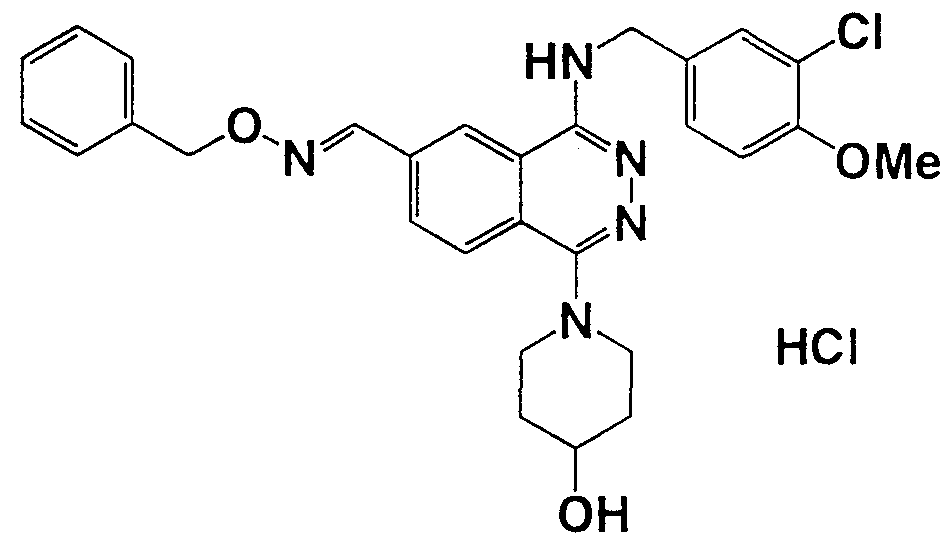 Figure imgf000123_0001
