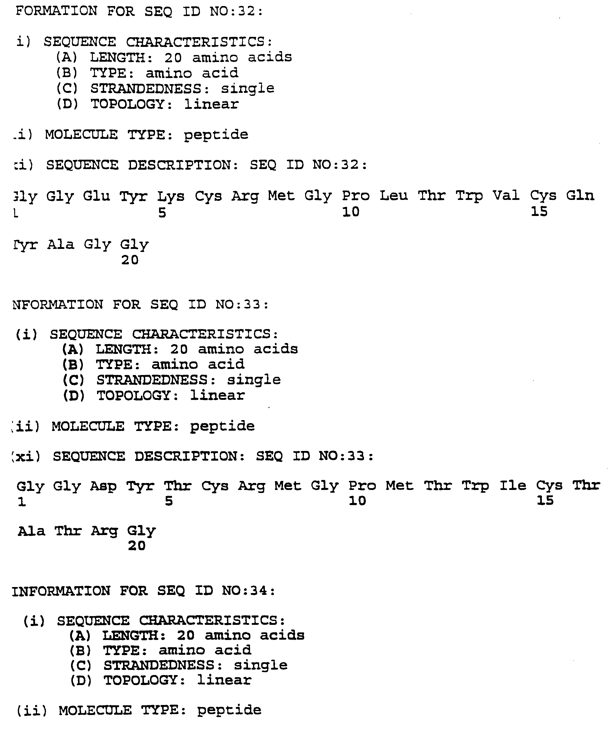 Figure imgf000071_0001
