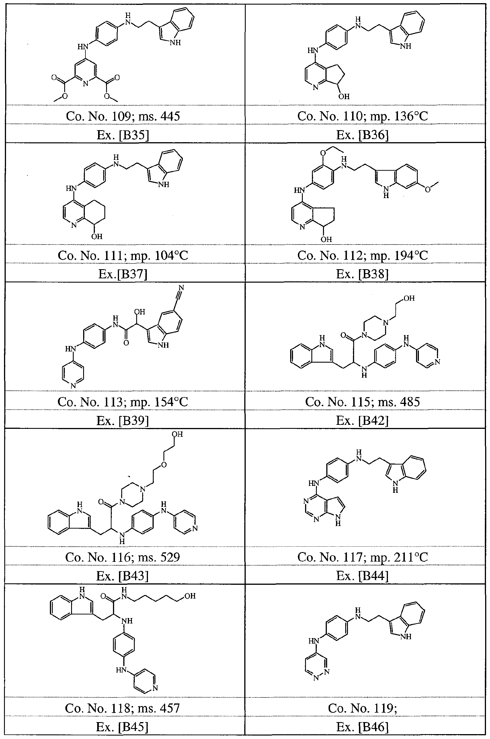 Figure imgf000098_0001